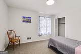 525 Lawshe Road - Photo 14