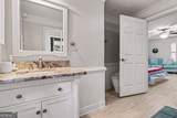 525 Lawshe Road - Photo 15