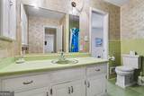 525 Lawshe Road - Photo 16