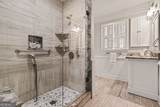 525 Lawshe Road - Photo 17