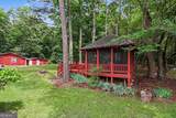 525 Lawshe Road - Photo 20