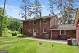 525 Lawshe Road - Photo 21