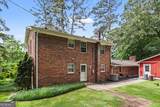 525 Lawshe Road - Photo 23