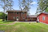 525 Lawshe Road - Photo 24