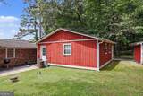 525 Lawshe Road - Photo 25