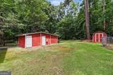525 Lawshe Road - Photo 26