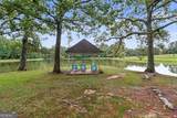 525 Lawshe Road - Photo 27