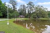 525 Lawshe Road - Photo 28