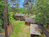 525 Lawshe Road - Photo 29
