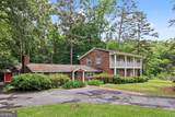 525 Lawshe Road - Photo 3