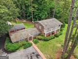 525 Lawshe Road - Photo 30