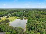 525 Lawshe Road - Photo 31