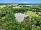 525 Lawshe Road - Photo 32