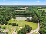 525 Lawshe Road - Photo 33