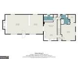 525 Lawshe Road - Photo 34