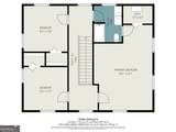 525 Lawshe Road - Photo 35
