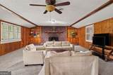 525 Lawshe Road - Photo 4