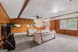 525 Lawshe Road - Photo 5