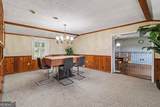 525 Lawshe Road - Photo 6