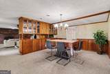 525 Lawshe Road - Photo 7