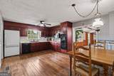 525 Lawshe Road - Photo 8