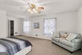 525 Lawshe Road - Photo 9