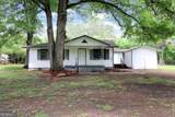 152 Hennon Drive - Photo 1