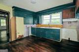 152 Hennon Drive - Photo 10