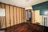 152 Hennon Drive - Photo 11