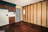 152 Hennon Drive - Photo 12