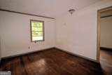 152 Hennon Drive - Photo 13