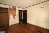 152 Hennon Drive - Photo 14