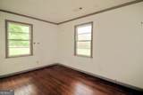 152 Hennon Drive - Photo 15
