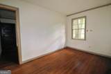 152 Hennon Drive - Photo 16