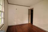 152 Hennon Drive - Photo 17