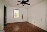 152 Hennon Drive - Photo 18