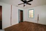 152 Hennon Drive - Photo 19
