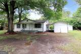 152 Hennon Drive - Photo 2