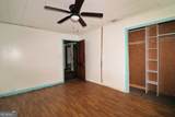 152 Hennon Drive - Photo 20