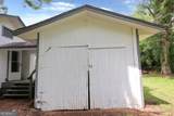 152 Hennon Drive - Photo 24
