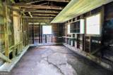 152 Hennon Drive - Photo 25