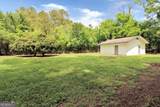 152 Hennon Drive - Photo 26