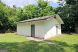 152 Hennon Drive - Photo 27