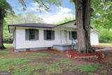 152 Hennon Drive - Photo 3