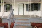 152 Hennon Drive - Photo 5