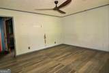152 Hennon Drive - Photo 6