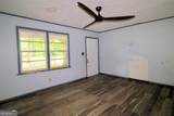 152 Hennon Drive - Photo 7