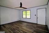 152 Hennon Drive - Photo 8