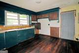 152 Hennon Drive - Photo 9
