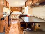 59 Yogi Bear Boulevard - Photo 4